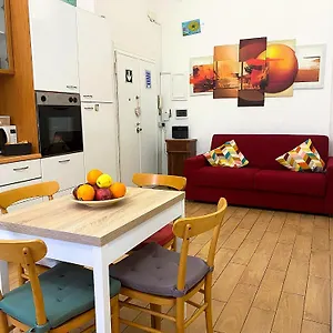 7re Vaticano Casa vacanze Roma